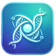 Nucleora logo