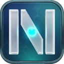 Nucleora
